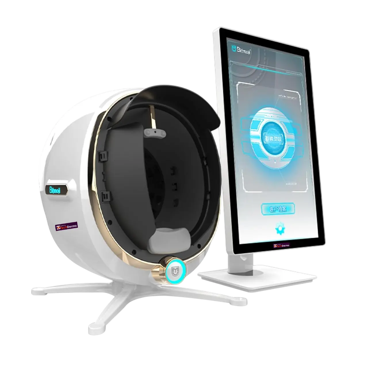 Dermatology Analysis